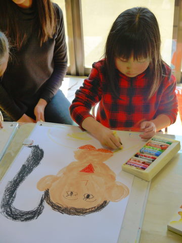 最新のアルバム