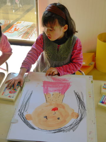 最新のアルバム