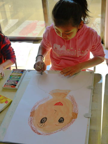 最新のアルバム