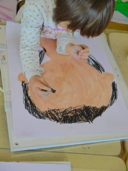 最新のアルバム