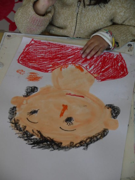 最新のアルバム