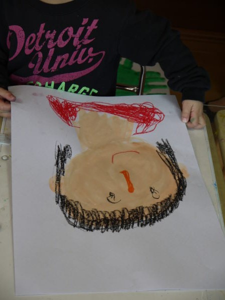 最新のアルバム