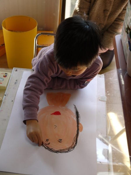 最新のアルバム