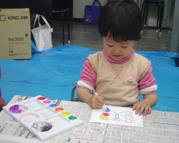 最新のアルバム