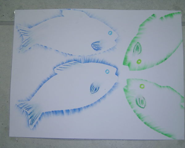 最新のアルバム