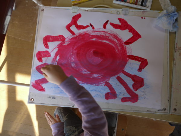 最新のアルバム