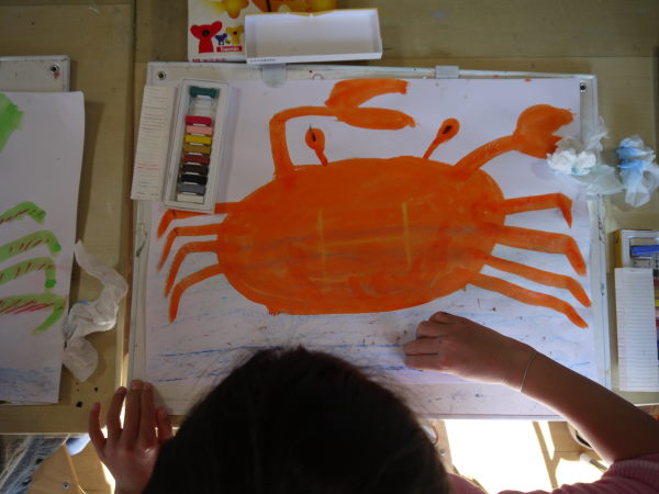 最新のアルバム