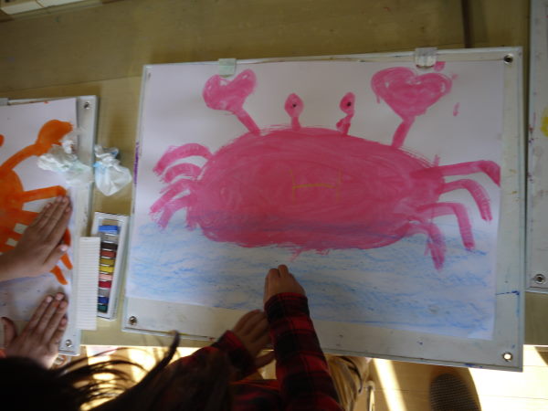 最新のアルバム