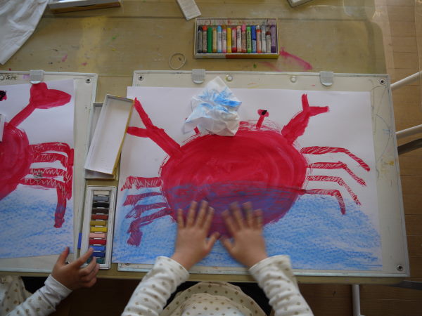 最新のアルバム