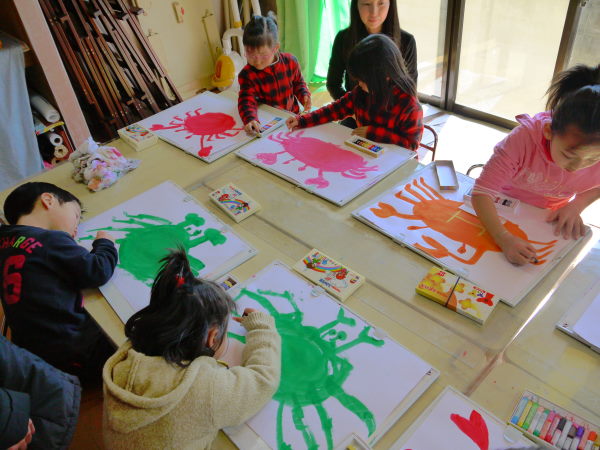 最新のアルバム