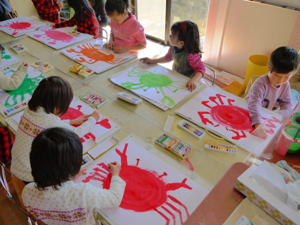 最新のアルバム