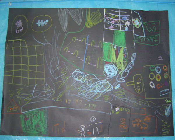 最新のアルバム