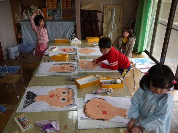 最新のアルバム