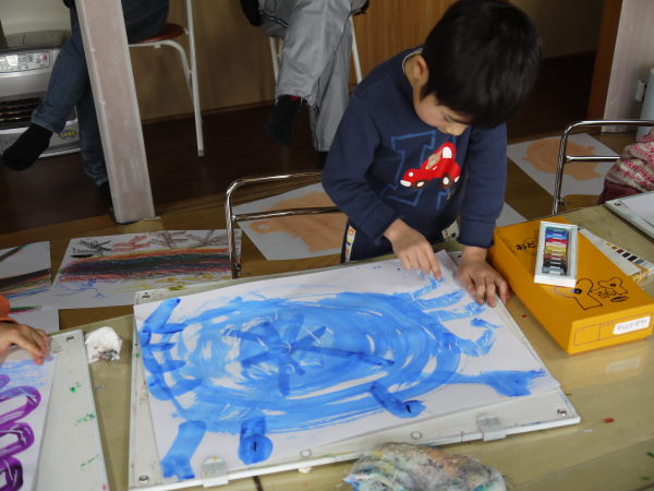 最新のアルバム