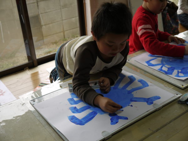 最新のアルバム