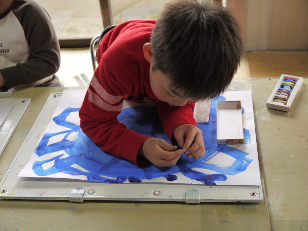 最新のアルバム