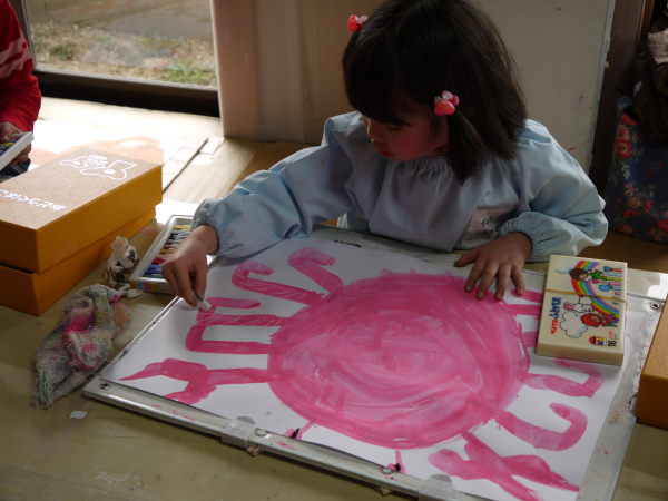 最新のアルバム