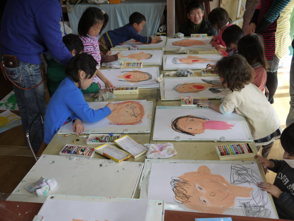 最新のアルバム