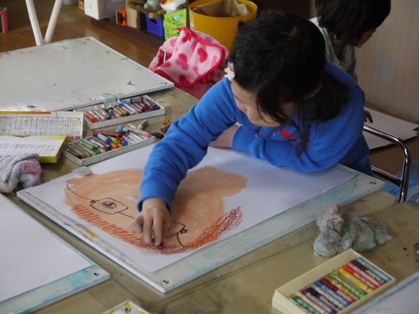 最新のアルバム