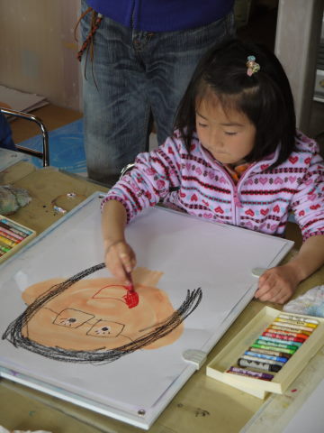 最新のアルバム