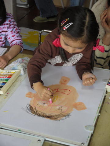 最新のアルバム