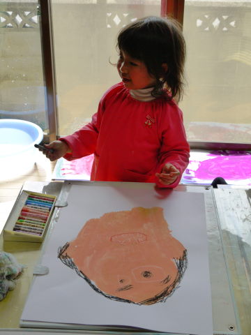 最新のアルバム