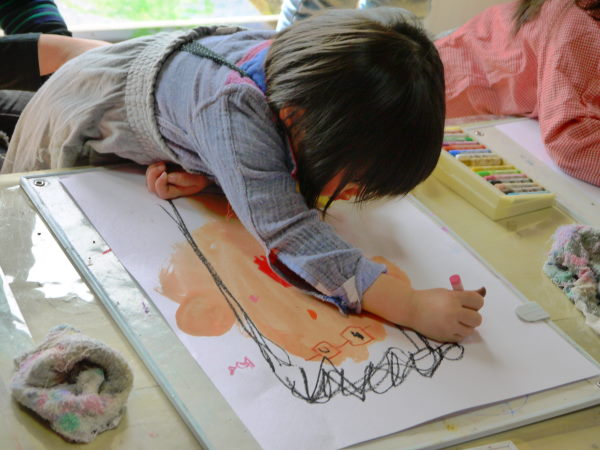 最新のアルバム