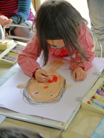 最新のアルバム