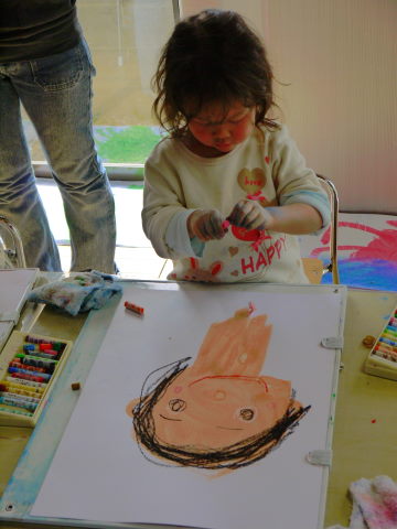 最新のアルバム