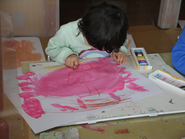 最新のアルバム