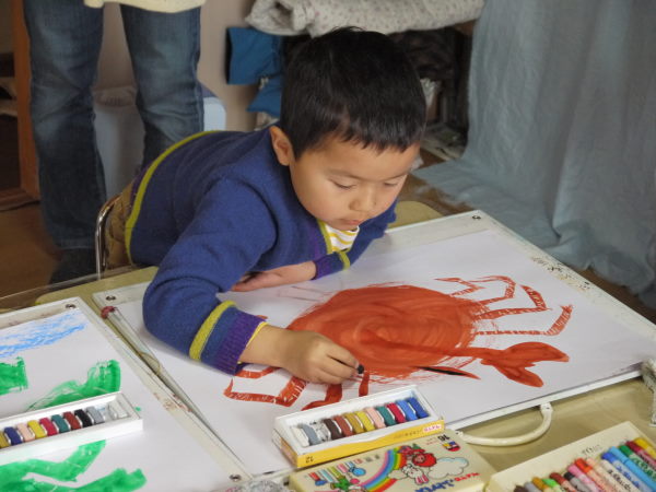 最新のアルバム