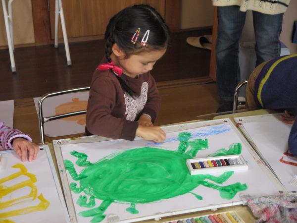 最新のアルバム