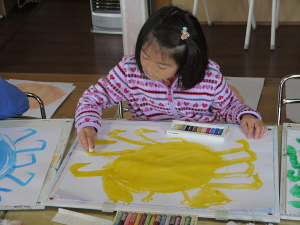 最新のアルバム