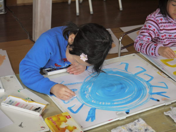 最新のアルバム