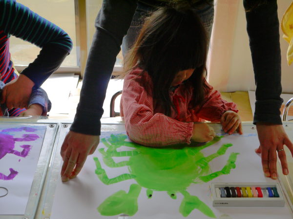 最新のアルバム