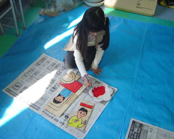 最新のアルバム