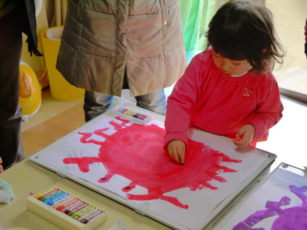 最新のアルバム