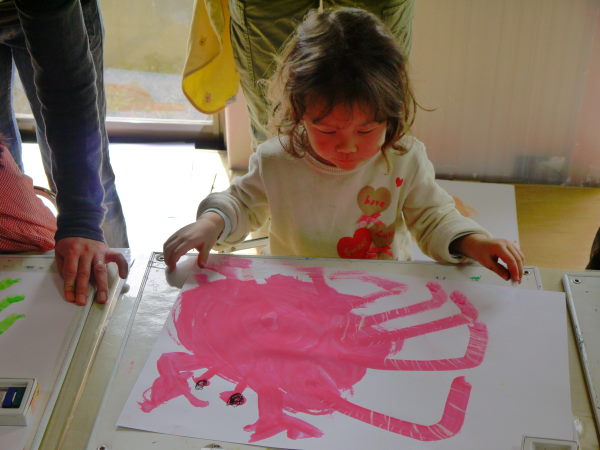 最新のアルバム