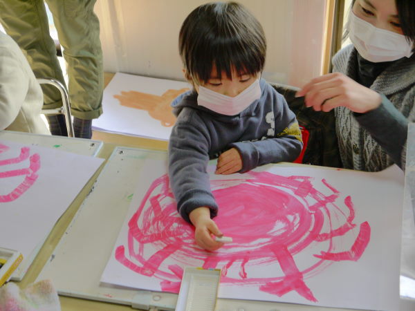 最新のアルバム