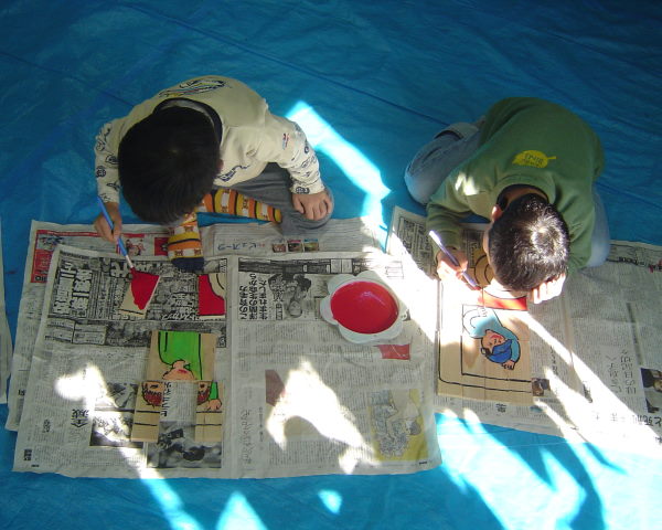 最新のアルバム