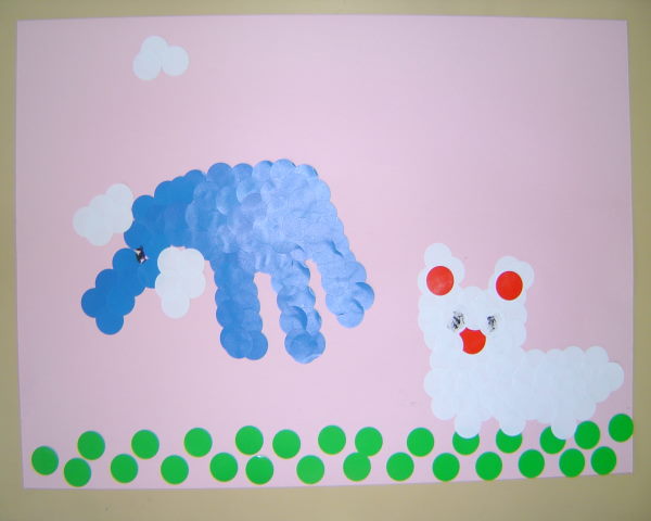 最新のアルバム