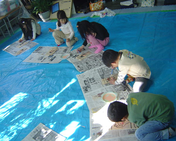 最新のアルバム