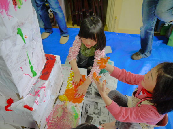 最新のアルバム