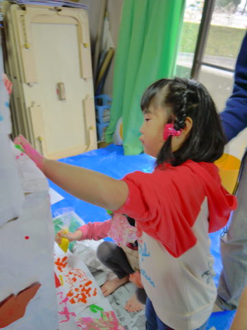 最新のアルバム