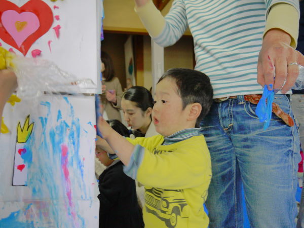 最新のアルバム