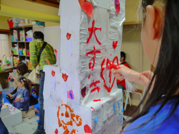 最新のアルバム