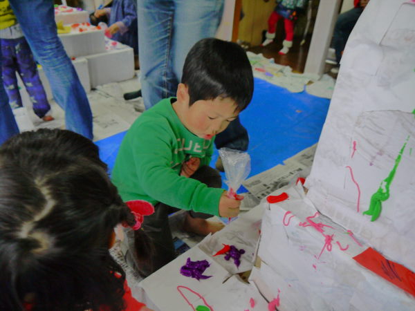 最新のアルバム