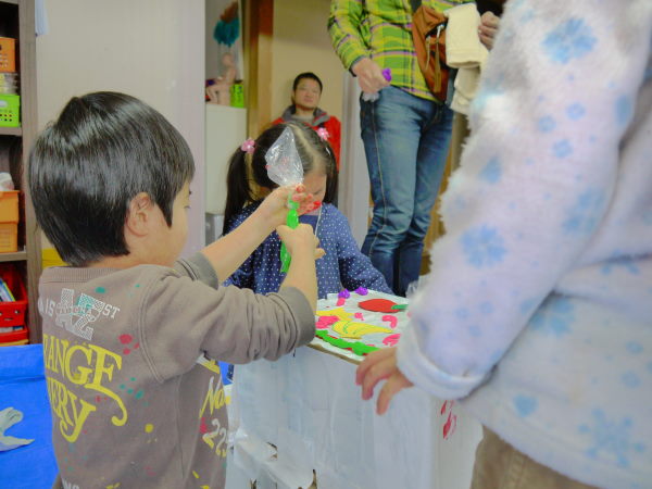 最新のアルバム