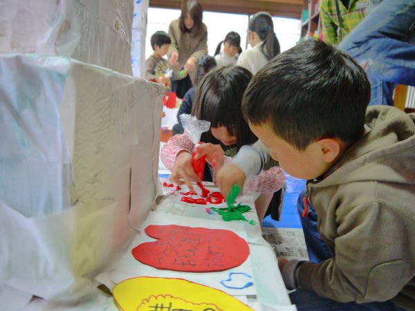 最新のアルバム