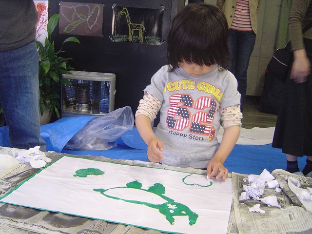 最新のアルバム